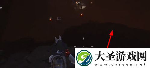 七日世界影日洞穴据点神秘宝箱在哪