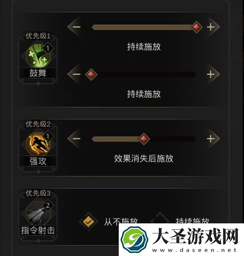 地下城堡3魂之诗疯王打法攻略
