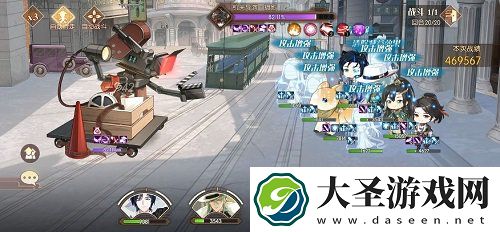 食物语片场是非机关导演摄影怎么打