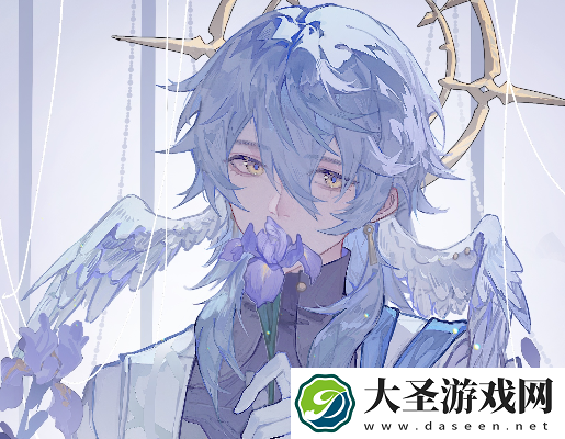 崩坏星穹铁道星期日怎么培养