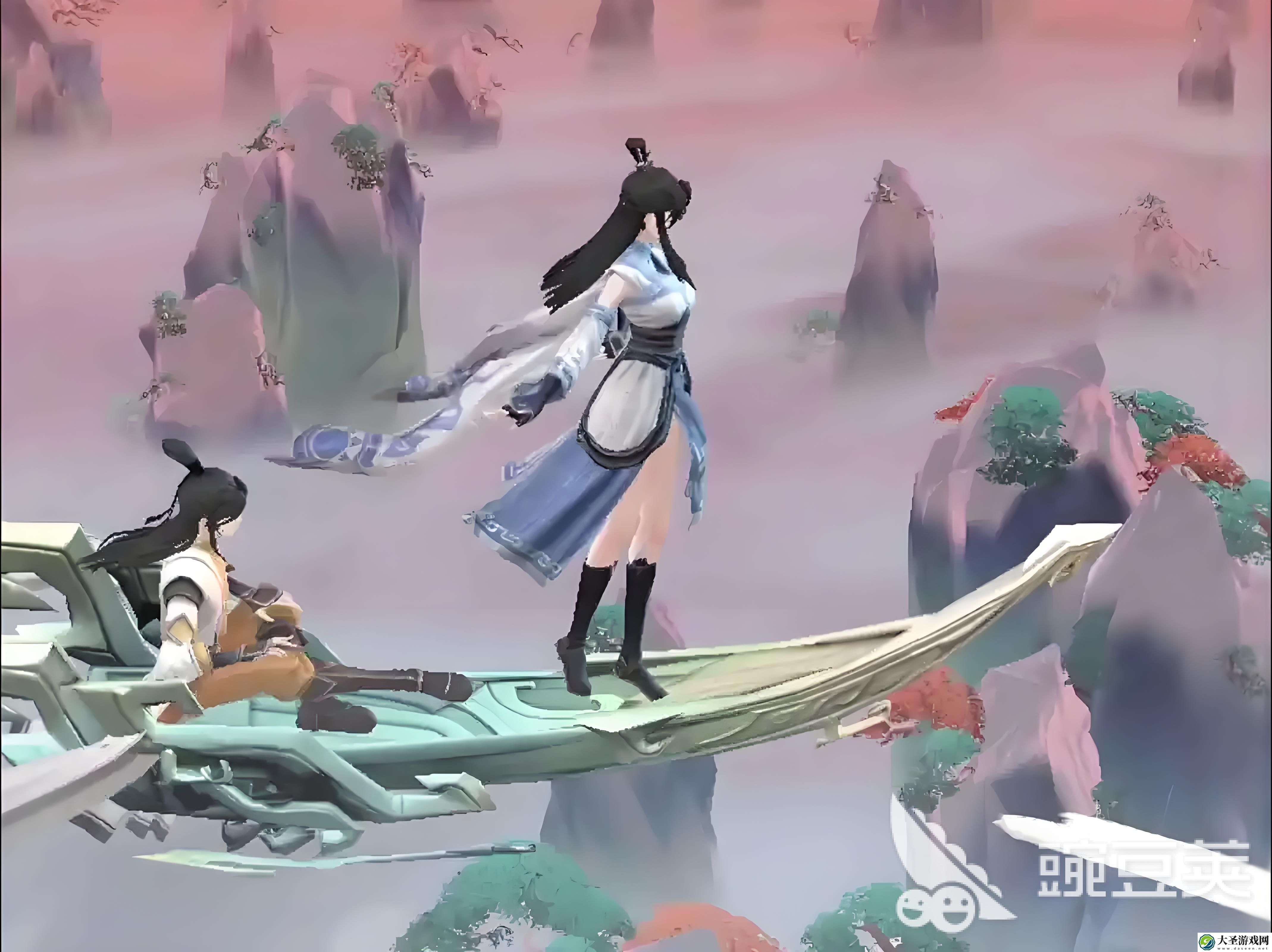 问剑长生兑换码有哪些