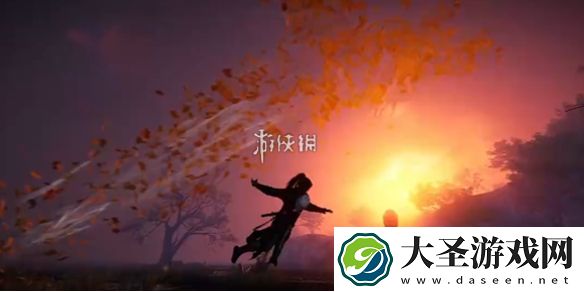 燕云十六声声望怎么提升
