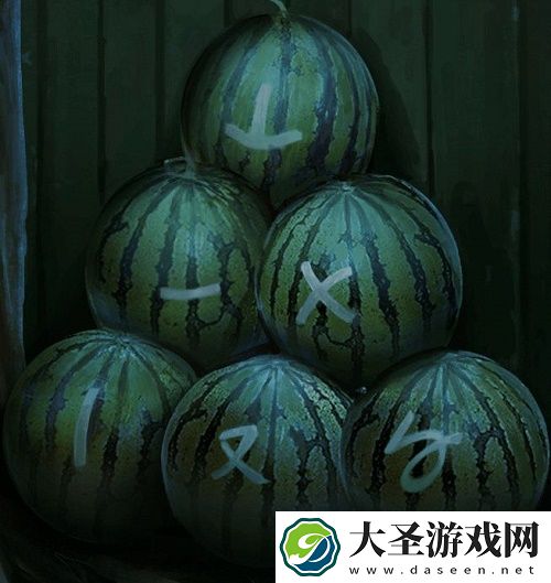 隐秘的怪谈猫女之夏第三章攻略大全