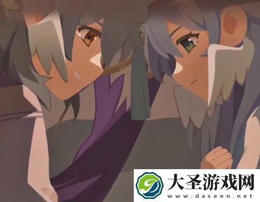 崩坏星穹铁道星期日怎么培养