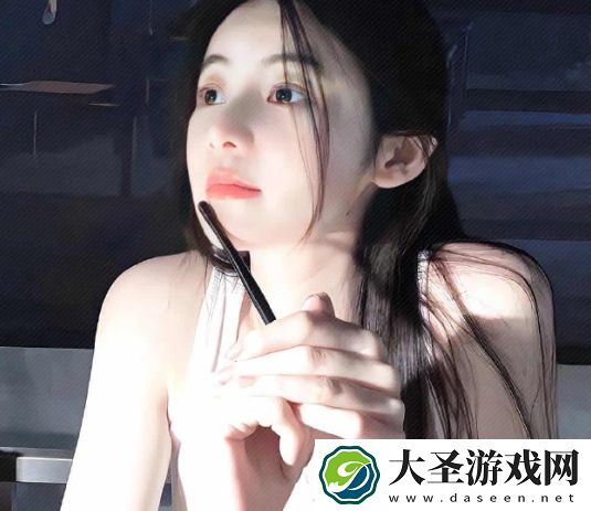 漫威最漂亮的女英雄｜漫威女英雄