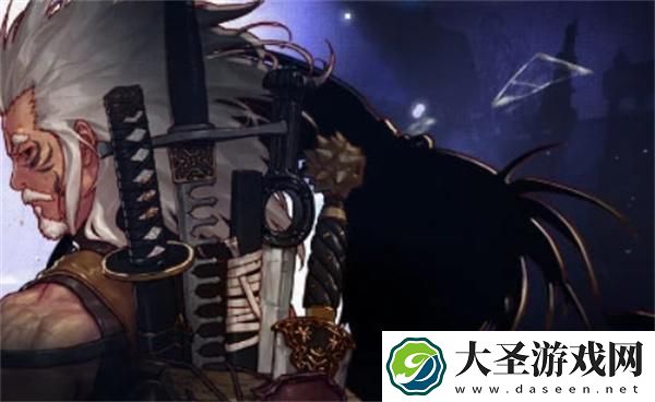 dnf几级二次觉醒