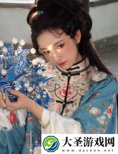 他的舌头探进蜜源毛毛虫说说怎么写，网友：意想不到的奇妙瞬间，简直让人惊叹不已！