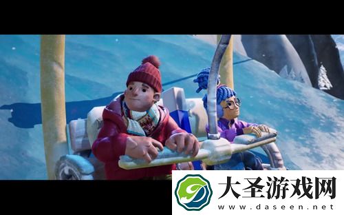 剑与远征斯克雷格值得培养吗 - 你绝对想不到的角色潜力揭秘！
