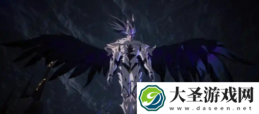 鸣潮椿声骸怎么选择
