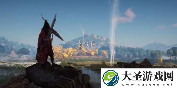 燕云十六声孤云神算试答案大全