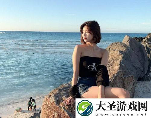 福建导航APP网站入口下载安装，用户惊呼：功能强大到令人意想不到，出行再无烦恼！