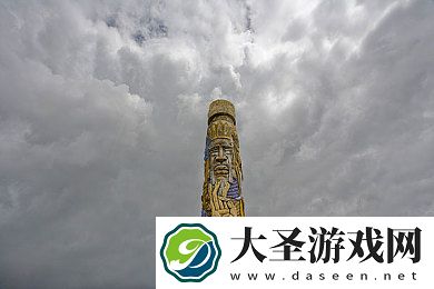 黄金网站app观看大全天涯｜探秘宝藏