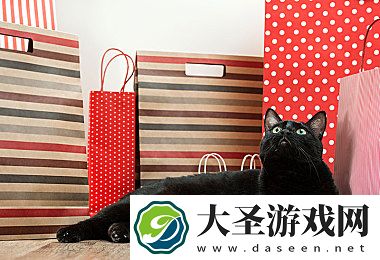 穿裙子上体育课压腿怎么办