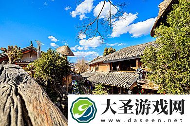 st金泰连续45天涨停|涨停奇迹
