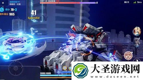 阴阳师每月神秘图案奖励 - 从神秘到实用，揭开它的秘密！