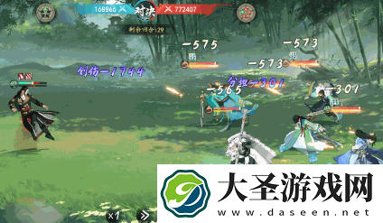 少年歌行风花雪月唐莲强度怎么样