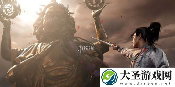燕云十六声在哪钓鱼