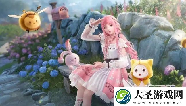 无限暖暖礼服有哪些