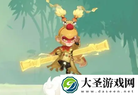 封神幻想世界物理宠物技能选择攻略