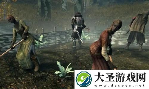 上古卷轴5负重降低怎么办