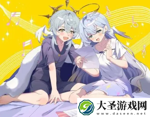 崩坏星穹铁道星期日怎么培养