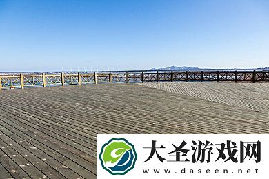 好想被几个男人狂躁｜异世界狂想曲