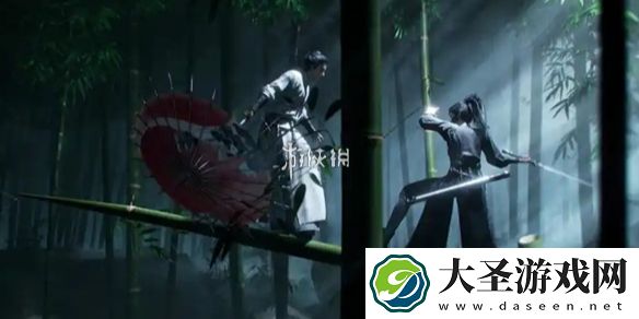 燕云十六声移动端公测兑换码大全