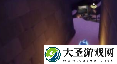 光遇表演季猫猫头先祖在哪