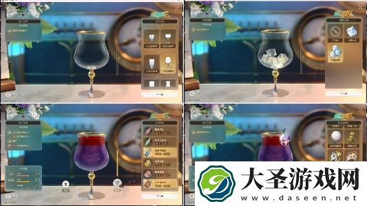 崩坏星穹铁道忧伤的怪物们其一怎么过