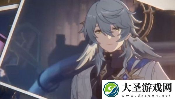 崩坏星穹铁道星期日是几星