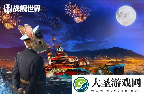 剑与远征格温妮丝阵容-揭秘最强格温妮丝阵容搭配技巧