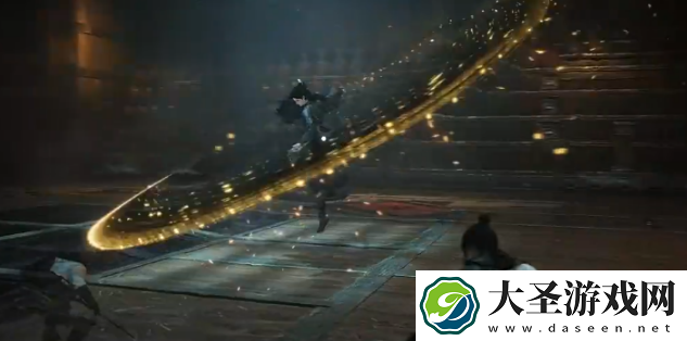 燕云十六声声望怎么提升
