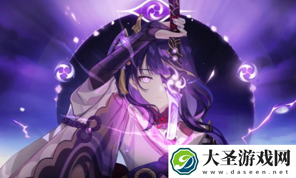 原神女性角色人气排行榜最新