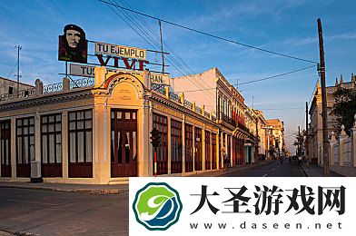 免费B站在线观看人数｜“免费内容狂潮席卷B站