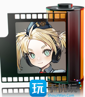 异象回声卡秋莎有什么技能