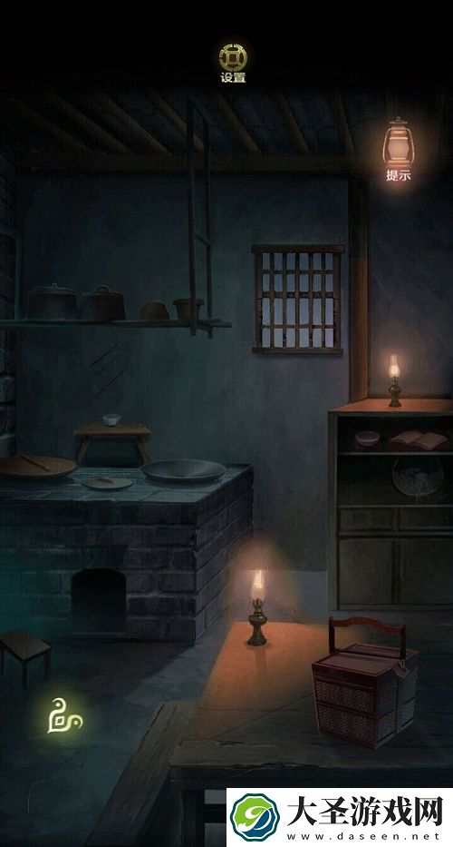 隐秘的怪谈猫女之夏第一章攻略大全