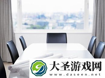 jealousvue成熟五十