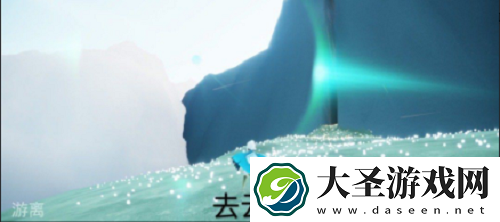 光遇10.27每日任务攻略2021