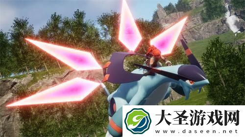 幻兽帕鲁手游会免费吗