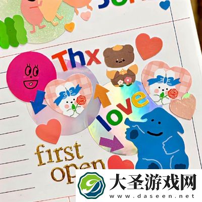 女士大襟全开襟旗袍上衣价格｜时尚旗袍传奇