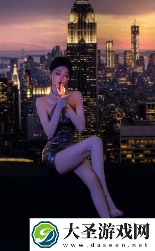 自述吃了春晚药后有多疯狂，网友：笑到肚子疼！这背后究竟隐藏了怎样的快乐与挑战？