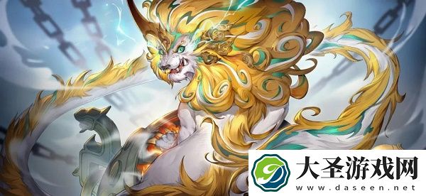 三国志幻想大陆狻猊阵容搭配推荐攻略