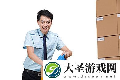 韩国床戏大尺度视频｜网络漩涡中的尺度探讨