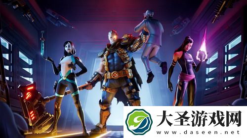 梦幻模拟战羁绊一览表-深度解析羁绊机制与角色搭配
