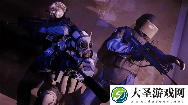 csgo5e是啥意思