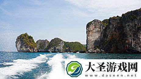 99热视热频这里只有精品｜海量精品一网打尽