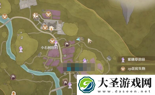 无限暖暖花箱的秩序任务图文流程