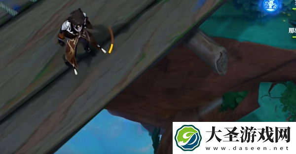 原神月亮还没有出来成就怎么达成