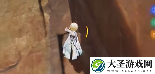 原神皆为崇高之名怎么过