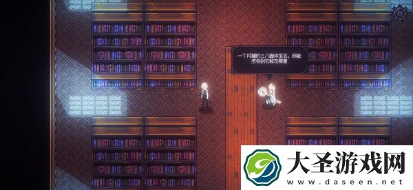 人格解体游戏攻略大全